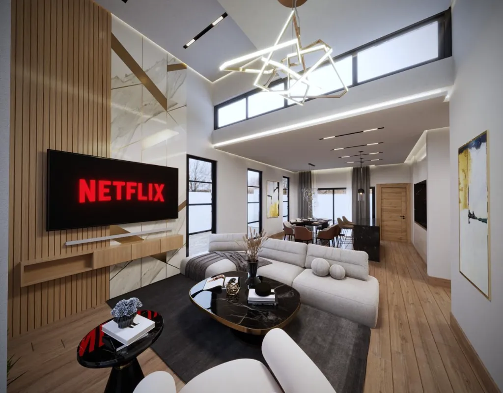 WhatsApp Image 2026-04-11 at 11.28.25 PM.webp