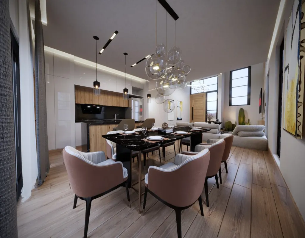 WhatsApp Image 2026-04-11 at 11.28.25 PM (1).webp