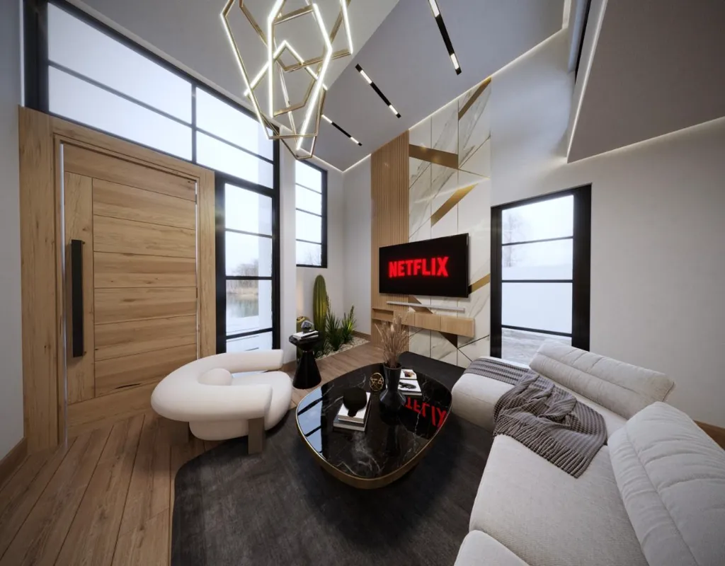 WhatsApp Image 2026-04-11 at 11.45.24 PM (4).webp