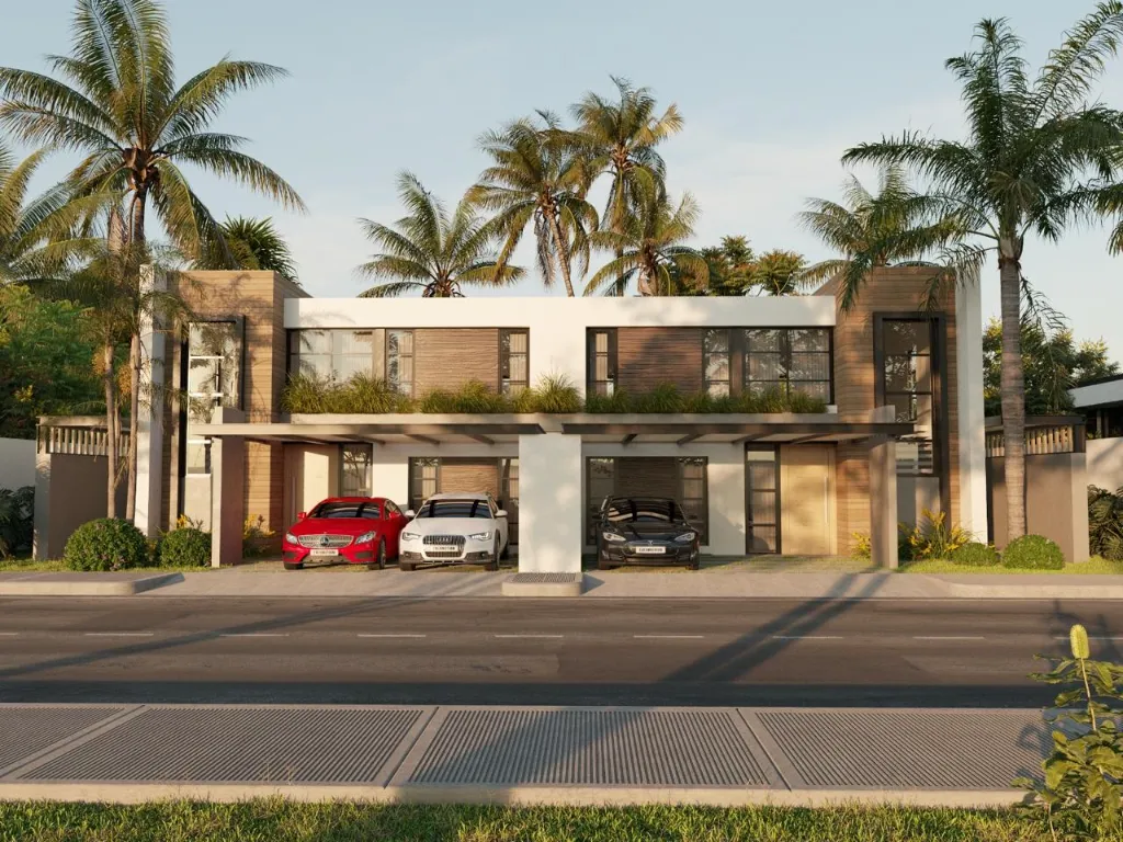 WhatsApp Image 2026-04-11 at 11.45.24 PM.webp