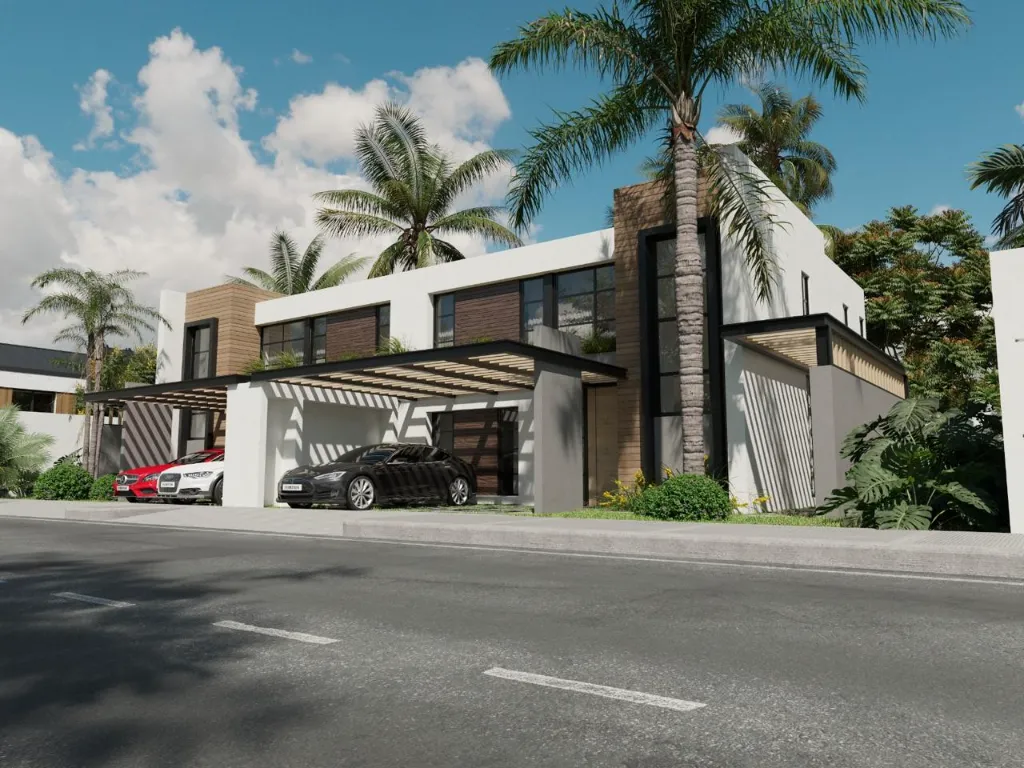 WhatsApp Image 2026-04-11 at 11.45.24 PM (3).webp