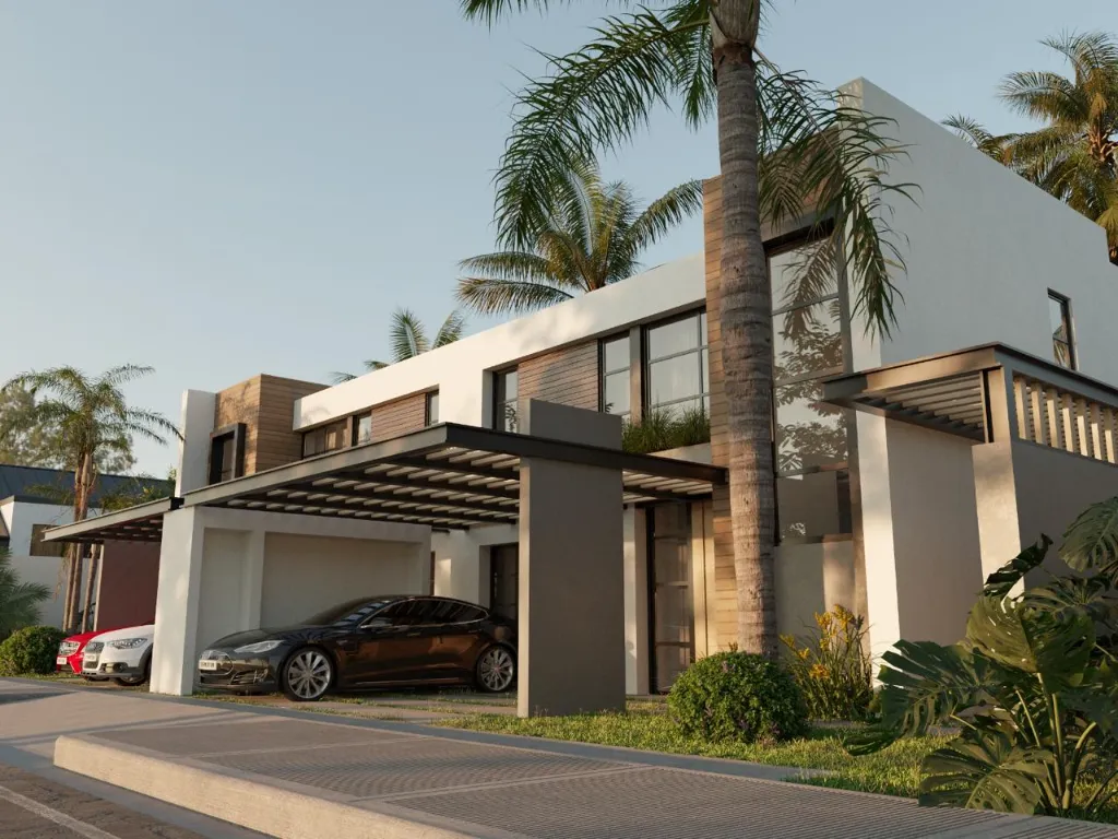 WhatsApp Image 2026-04-11 at 11.45.24 PM (1).webp