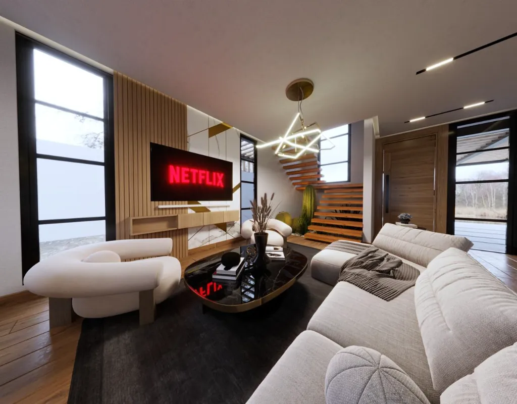 WhatsApp Image 2026-04-11 at 11.45.23 PM (1).webp