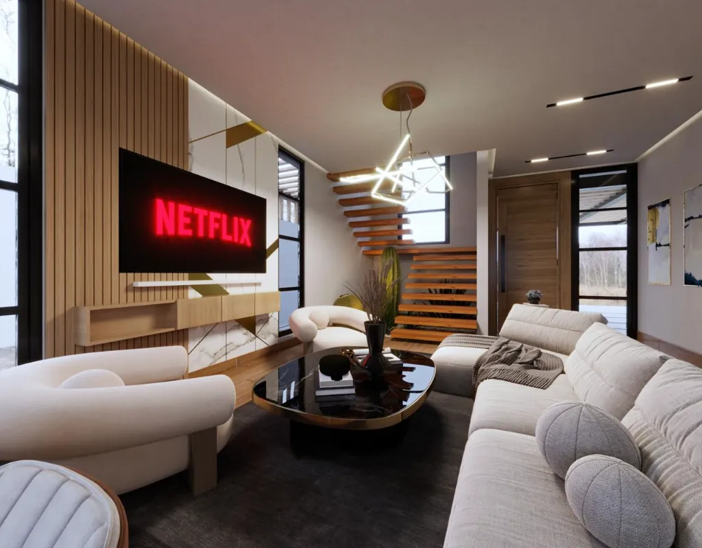 WhatsApp Image 2026-04-11 at 11.45.23 PM.webp