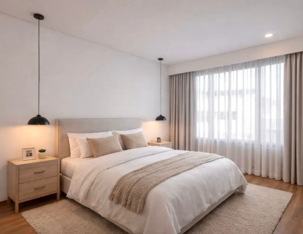 WhatsApp Image 2026-04-12 at 12.01.45 AM (2).webp