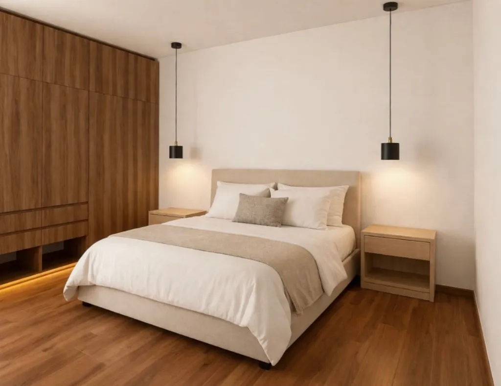 WhatsApp Image 2026-04-12 at 12.01.45 AM (1).webp