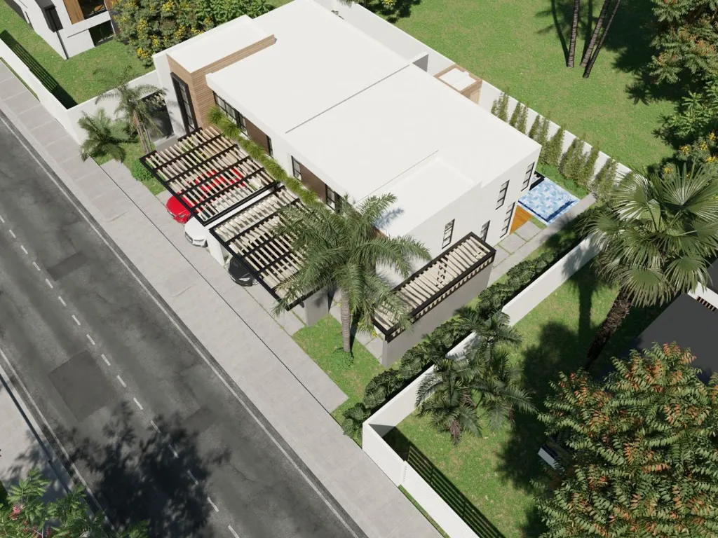 WhatsApp Image 2026-04-13 at 11.47.41 PM (2).webp