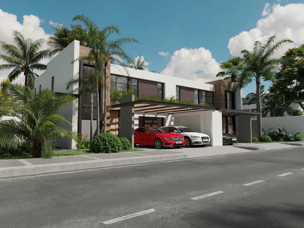 WhatsApp Image 2026-04-13 at 11.47.41 PM (5).webp