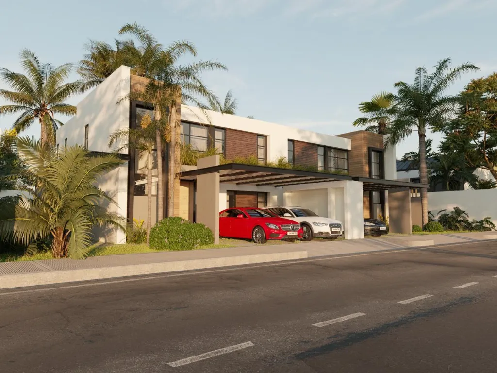 WhatsApp Image 2026-04-13 at 11.47.41 PM.webp