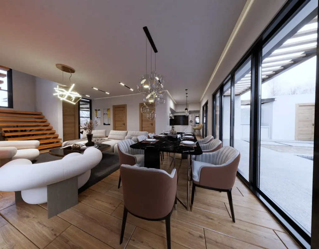 WhatsApp Image 2026-04-13 at 11.47.40 PM (4).webp