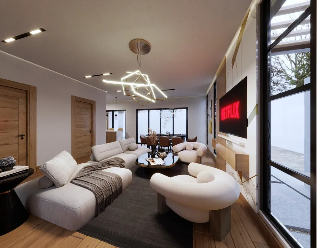 WhatsApp Image 2026-04-13 at 11.47.39 PM.webp