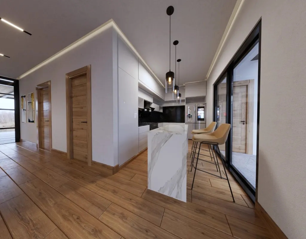 WhatsApp Image 2026-04-13 at 11.47.40 PM (3).webp