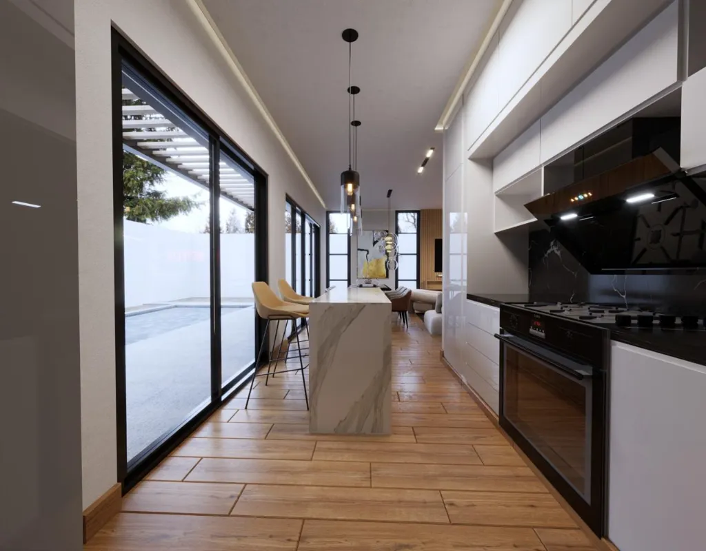 WhatsApp Image 2026-04-13 at 11.47.40 PM (2).webp