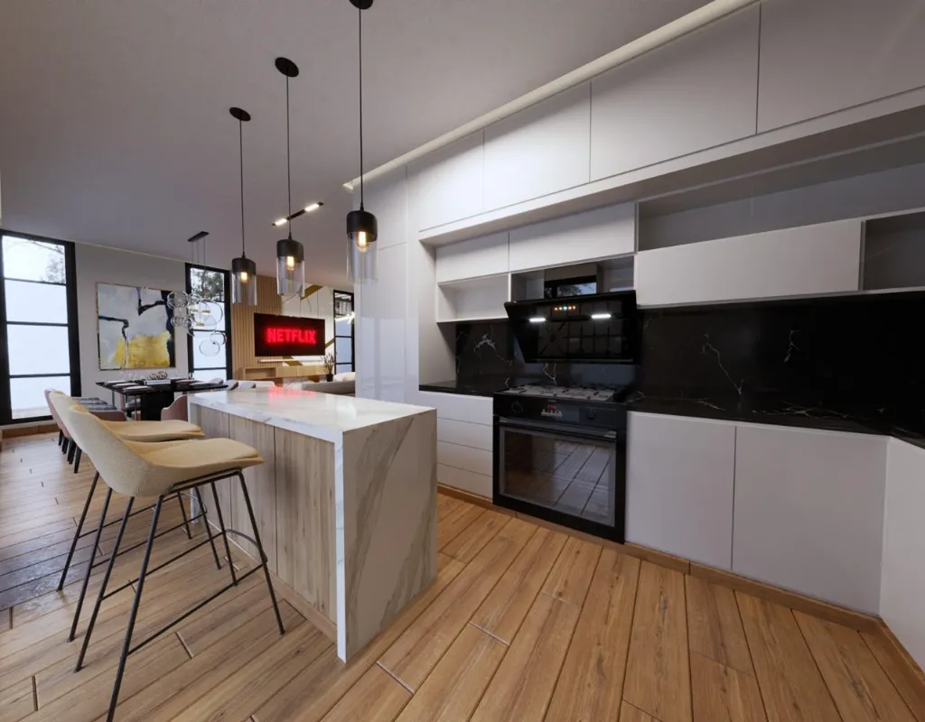 WhatsApp Image 2026-04-13 at 11.47.39 PM (2).webp