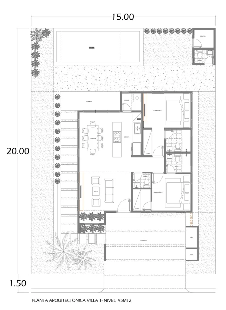 WhatsApp Image 2026-04-11 at 11.40.07 PM.webp