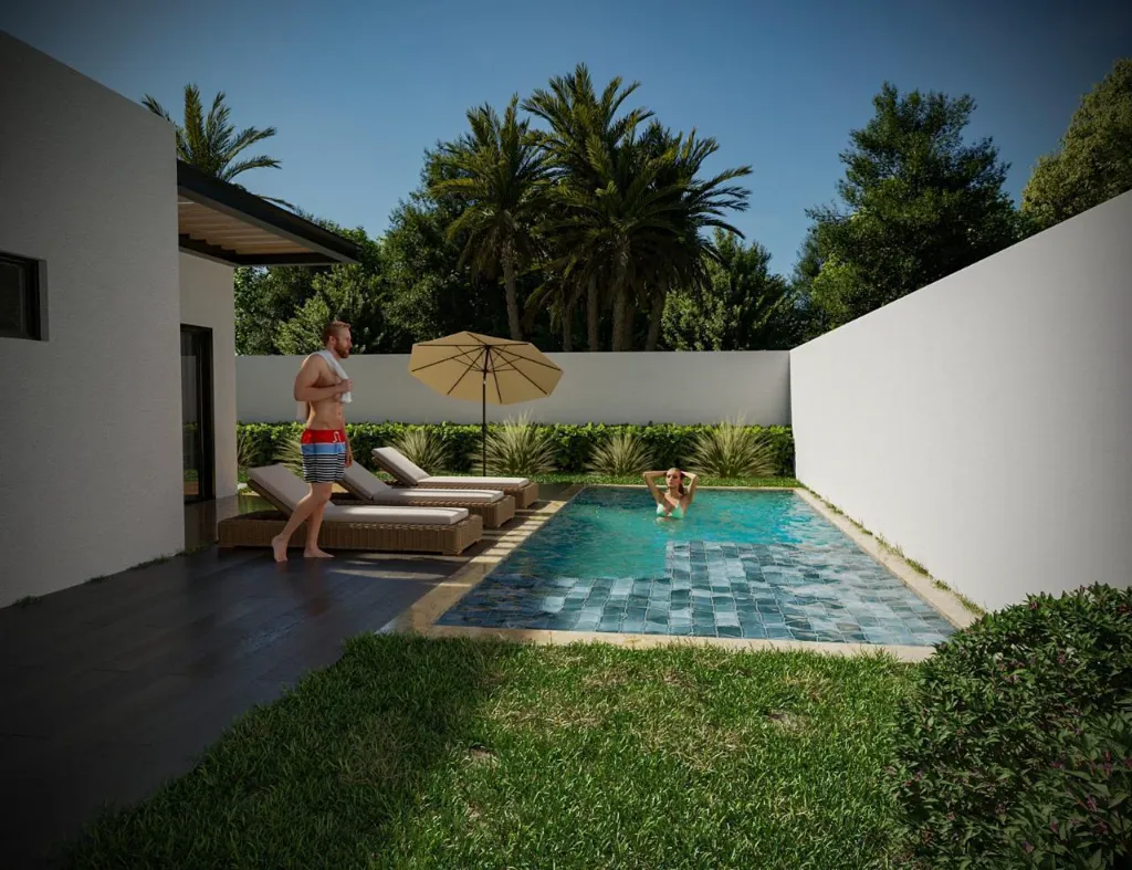 WhatsApp Image 2026-04-11 at 11.28.26 PM (2).webp