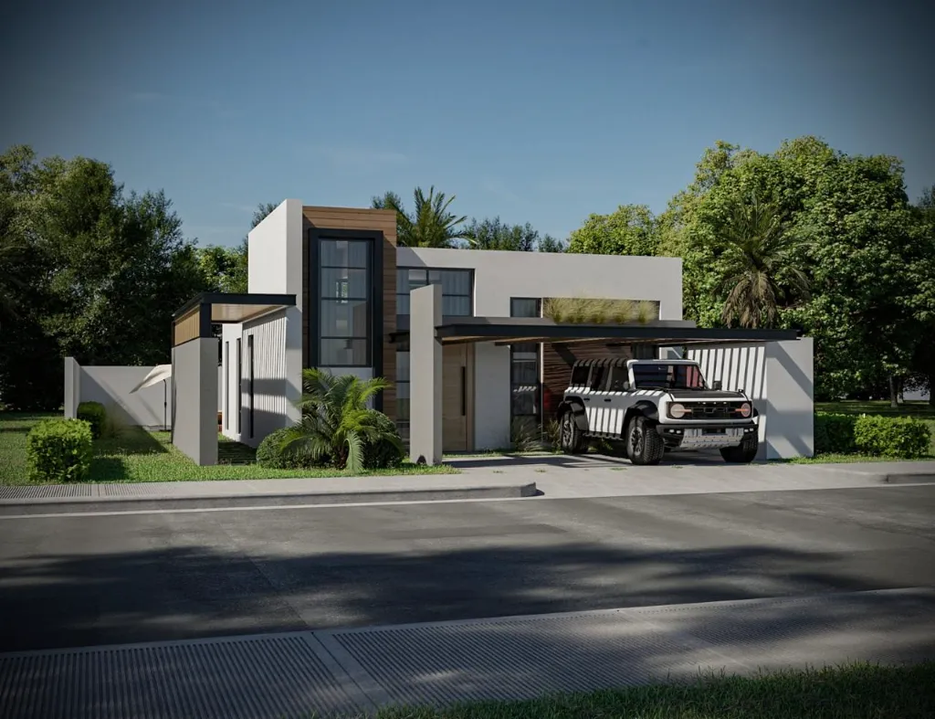 WhatsApp Image 2026-04-11 at 11.45.26 PM (1).webp