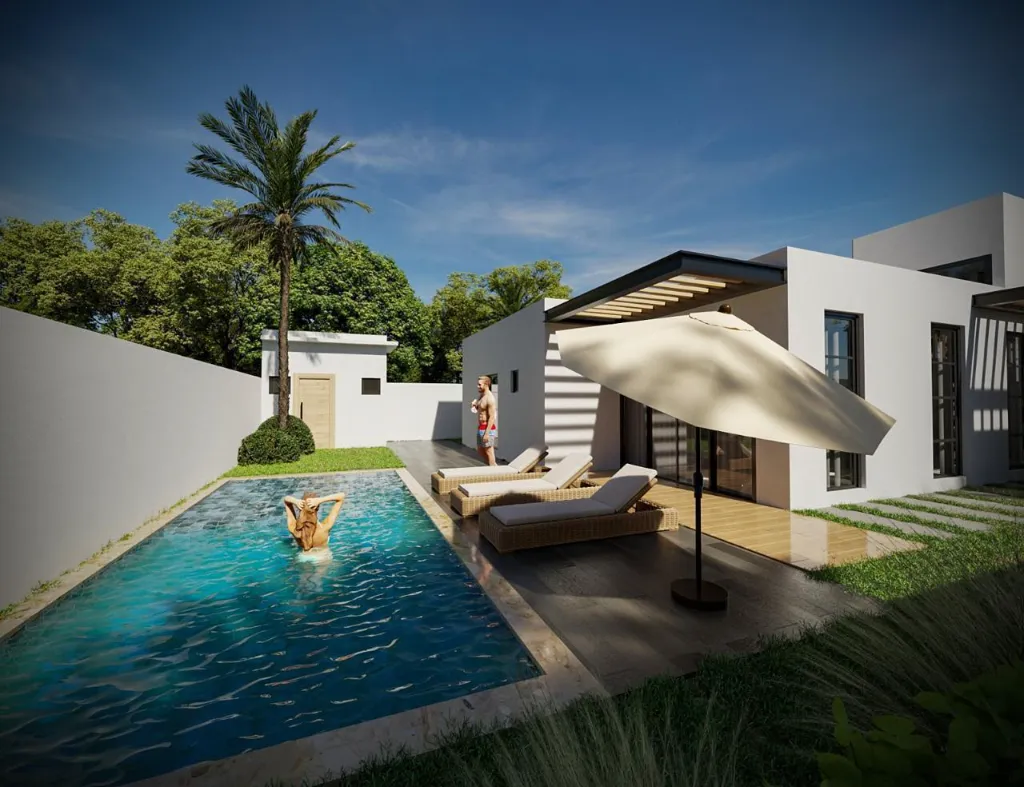 WhatsApp Image 2026-04-11 at 11.28.25 PM (2).webp