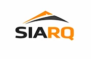 SIARQRD